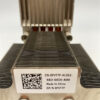DELL Heatsink For R930/R920 0FVT7F FVT7F - Imagen 2