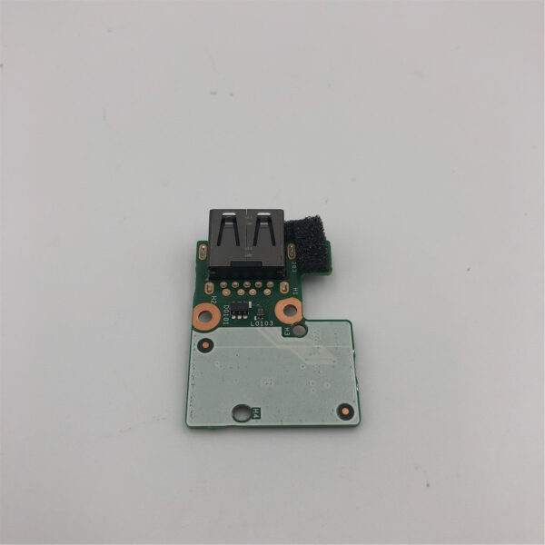 Lenovo T470P USB BOARD 01AV908 - Image 5
