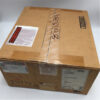 Cisco 1520 Series AC Power Cord, 40 ft. N. Amer Plug AIR-CORD-R3P-40NA - Imagen 4