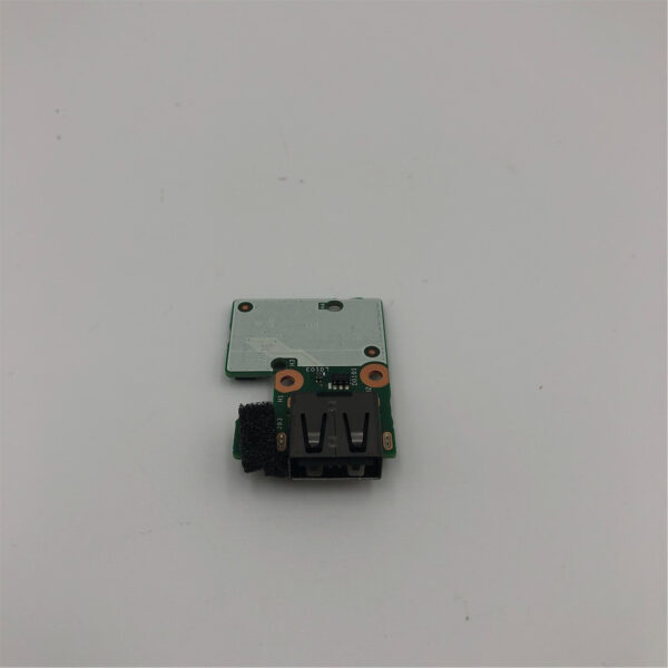 Lenovo T470P USB BOARD 01AV908 - Image 6
