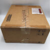 Cisco 1520 Series AC Power Cord, 40 ft. N. Amer Plug AIR-CORD-R3P-40NA - Imagen 5