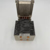 DELL Heatsink For R930/R920 0FVT7F FVT7F - Imagen 3