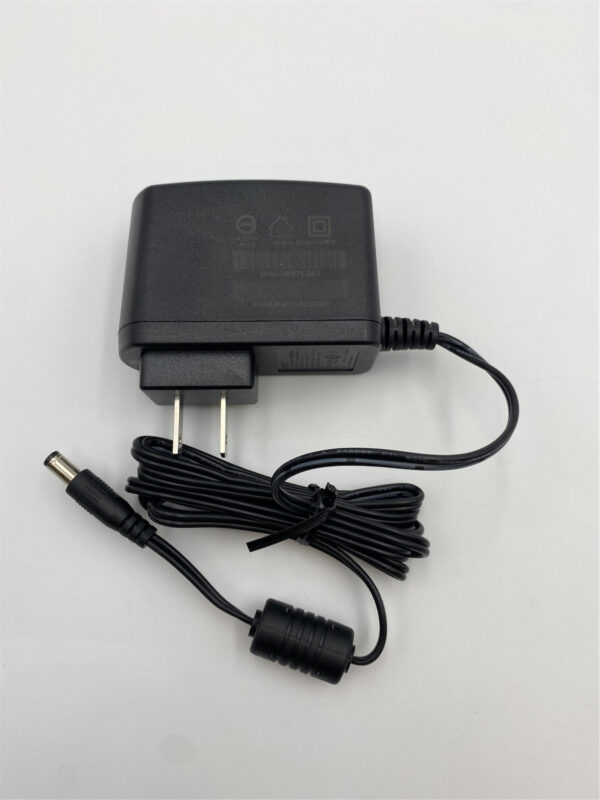 Polycom 5 Volt 15 Watt VVX x50 Series Power Supply 1465-48871-001 - Image 5