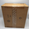 Cisco 1520 Series AC Power Cord, 40 ft. N. Amer Plug AIR-CORD-R3P-40NA - Imagen 6