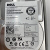 DELL 500GB 7.2K 2.5IN SFF SAS HDD 55RMX - Image 2