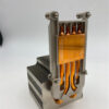 DELL Heatsink For R930/R920 0FVT7F FVT7F - Imagen 4