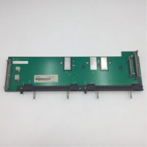 IBM I/O Drawer Power Distribution Board 00P2382