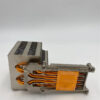 DELL Heatsink For R930/R920 0FVT7F FVT7F - Imagen 5