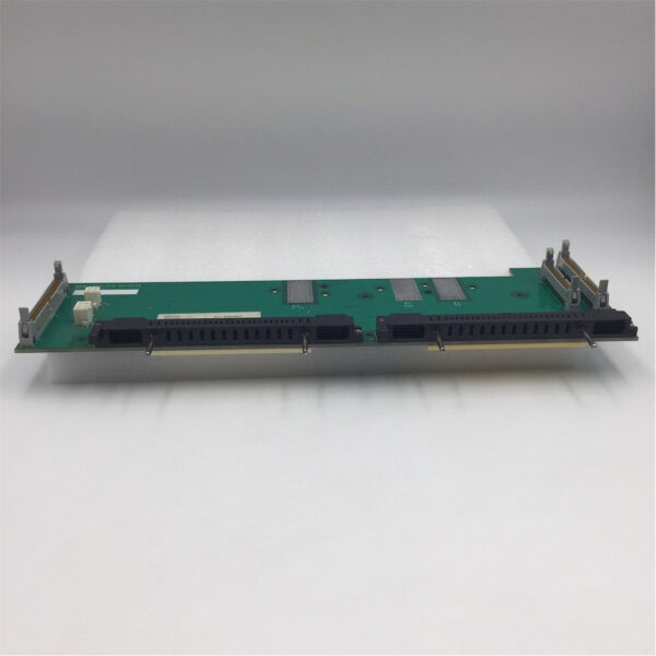 IBM I/O Drawer Power Distribution Board 00P2382 - Image 3