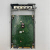DELL 500GB 7.2K 2.5IN SFF SAS HDD 55RMX - Image 3