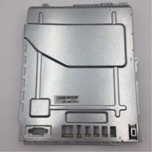 Lenovo ASSY EMI SHIELDING MB Macao 01EF758