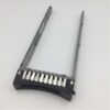 IBM BATTERY CAPACITOR PACK 13.5V 6.4F Date Code: 2013-10-23 81Y4579