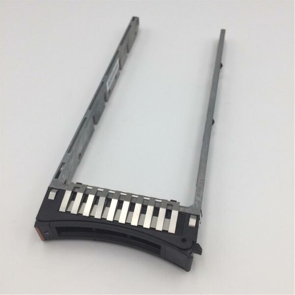 IBM BATTERY CAPACITOR PACK 13.5V 6.4F Date Code: 2013-10-23 81Y4579