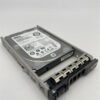 DELL 500GB 7.2K 2.5IN SFF SAS HDD 55RMX - Image 4