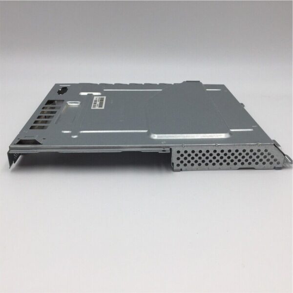 Lenovo ASSY EMI SHIELDING MB Macao 01EF758 - Image 3