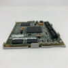 SUN T3-1 SERVICE PROCESSOR 541-4072 - Imagen 4