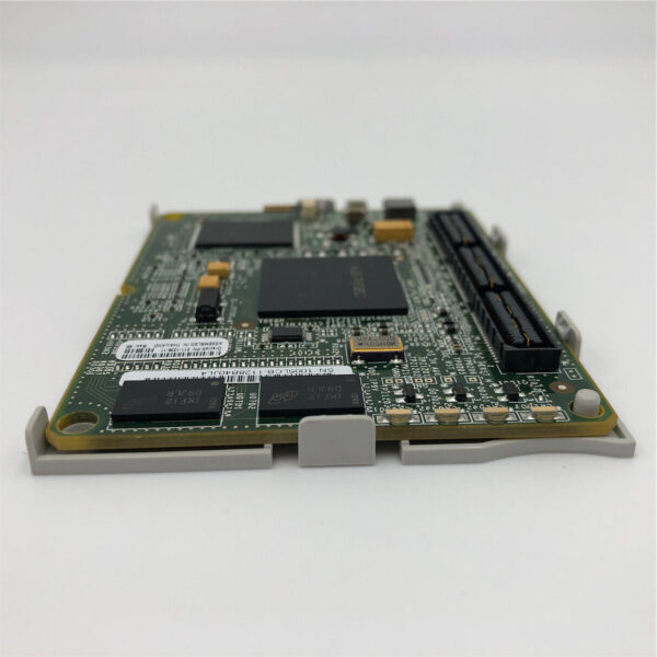 SUN T3-1 SERVICE PROCESSOR 541-4072 - Image 4