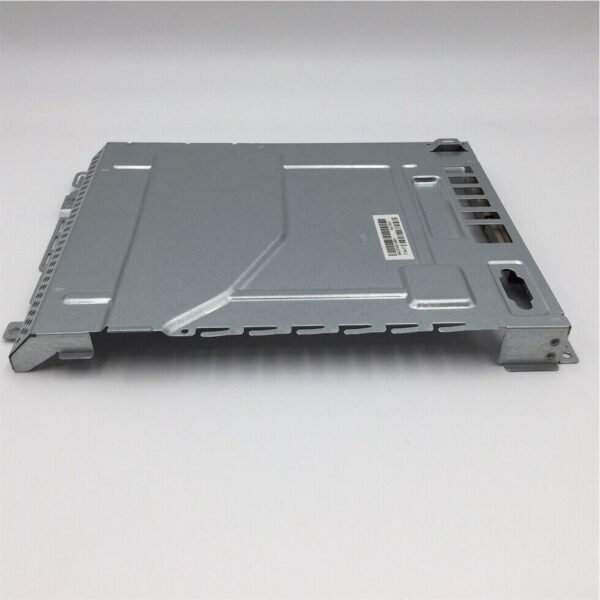 Lenovo ASSY EMI SHIELDING MB Macao 01EF758 - Image 5
