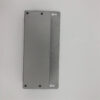 Cisco Wall Mount For PWR-125W-AC Power Supply "No Screws" 700-24300-01