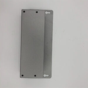 Cisco Wall Mount For PWR-125W-AC Power Supply "No Screws" 700-24300-01
