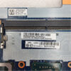 Lenovo i7-8565U 550X WIN Y-TPM(FW) 5B20V80746 - Imagen 3