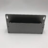 Cisco Wall Mount For PWR-125W-AC Power Supply "No Screws" 700-24300-01 - Imagen 2