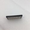 CISCO 1GB COMPACT FLASH 16-3362-01 - Image 6