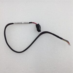 Lenovo SuperCap Cable, 330mm 01GW932
