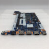 Lenovo i7-8565U 550X WIN Y-TPM(FW) 5B20V80746 - Imagen 5
