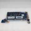Lenovo i7-8565U 550X WIN Y-TPM(FW) 5B20V80746 - Imagen 6