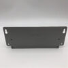 Cisco Wall Mount For PWR-125W-AC Power Supply "No Screws" 700-24300-01 - Imagen 3