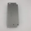 Cisco Wall Mount For PWR-125W-AC Power Supply "No Screws" 700-24300-01 - Imagen 4