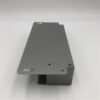 Cisco Wall Mount For PWR-125W-AC Power Supply "No Screws" 700-24300-01 - Imagen 5