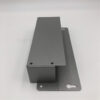 Cisco Wall Mount For PWR-125W-AC Power Supply "No Screws" 700-24300-01 - Imagen 6