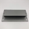 Cisco Wall Mount For PWR-125W-AC Power Supply "No Screws" 700-24300-01 - Imagen 7