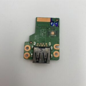 Lenovo CARDPOP,USB,sub card with Cable 01ER996