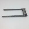 Lenovo BDPLANAR WIN7-8665,8G.vPRO,AMT,TPM2,UMA 01YT396 - Image 5