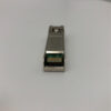 INTEL 1000 PT Network Card EXP19402PTG2P20