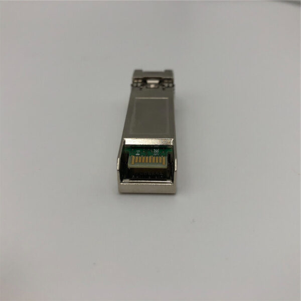 Lenovo FRU Speaker ASM L+R VECO 01YN266