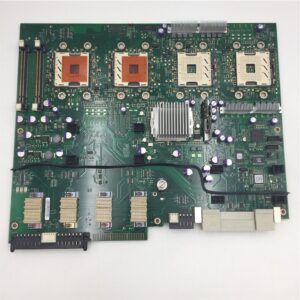 IBM X366/X3850/X3950 Server Processor Board Assembly  41Y3157 42D8287