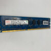 HYNIX 2GB DDR3/PC3-10600U/1333 HMT125U6TFR8C-H9