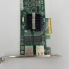 INTEL 1000 PT Network Card EXP19402PTG2P20 - Imagen 2
