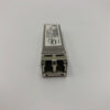 INTEL OPTICAL TRANSCEIVER 10GB SFP+ 850NM FTLX8571D3BCVI31 - Imagen 3