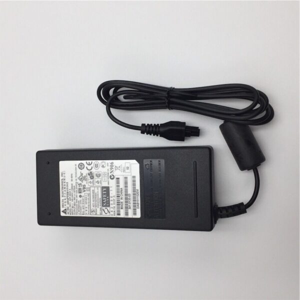 CISCO POWER INJECTOR FOR CISCO 800 SERIES 800-ILPM-4 - Imagen 4