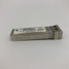 INTEL OPTICAL TRANSCEIVER 10GB SFP+ 850NM FTLX8571D3BCVI31 - Imagen 4