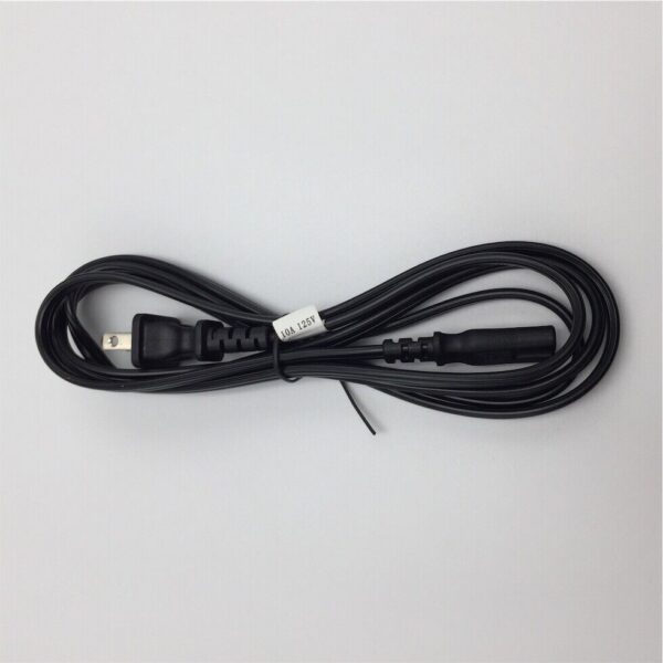 CISCO POWER INJECTOR FOR CISCO 800 SERIES 800-ILPM-4 - Imagen 5