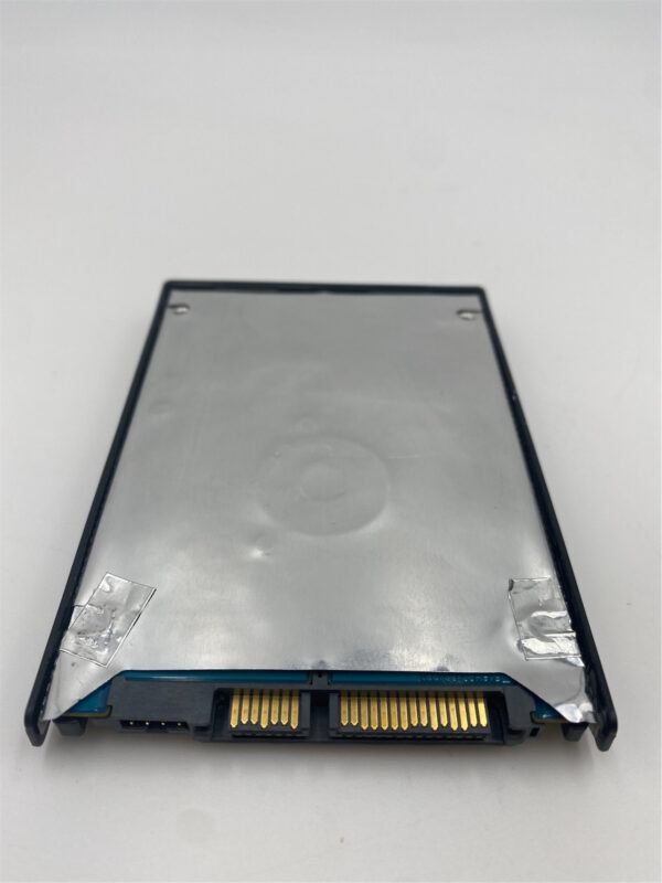Lenovo HDD, 500G, 7200, 7mm, SEAG, SATA, STD 00HM715 00HM721 00HM726 00HM717 - Image 3