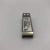 INTEL OPTICAL TRANSCEIVER 10GB SFP+ 850NM FTLX8571D3BCVI31 - Imagen 5