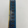 HYNIX 2GB DDR3/PC3-10600U/1333 HMT125U6TFR8C-H9 - Imagen 4