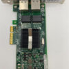 INTEL 1000 PT Network Card EXP19402PTG2P20 - Imagen 4